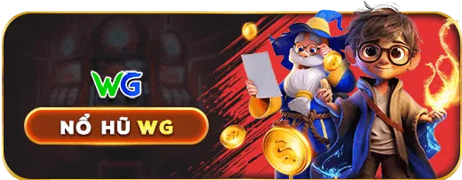 Hình ảnh slot game jackpot lũy tiến