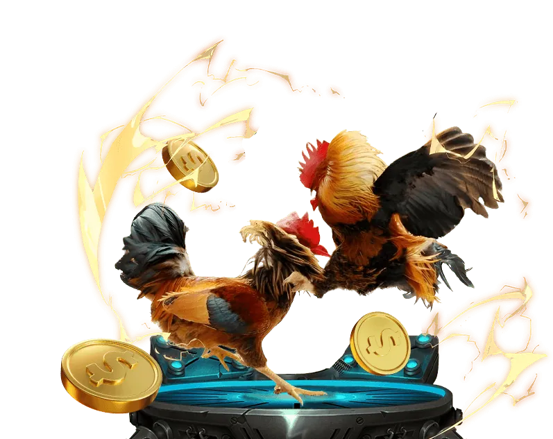 Các phương thức nạp và rút tiền an toàn tại PG66