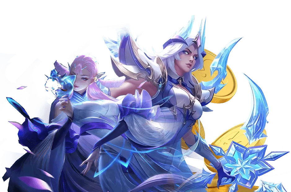 Các trò chơi bài và bàn đa dạng tại pg66 đăng nhập