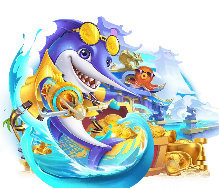 Hình ảnh game bài Tiến Lên Miền Nam B52