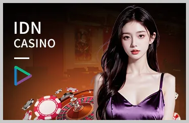 Game Bài B52 Club