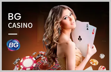 Video Slot PG66 Hiện Đại