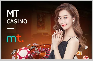 Cá Cược Thể Thao B52