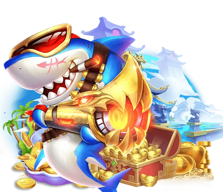 Hình ảnh game Tài Xỉu B52