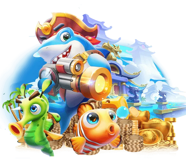 Hình ảnh game Nổ Hũ B52