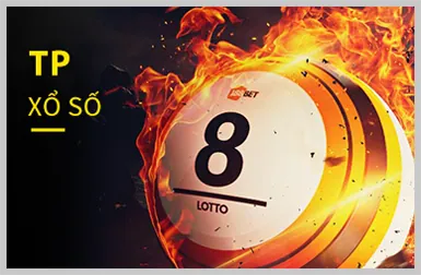 Ra mắt game nổ hũ mới pg66 casino với jackpot khủng