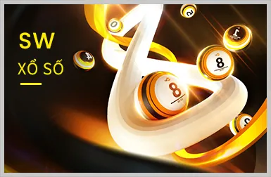 Mini game giải trí nhanh tại B52 Club