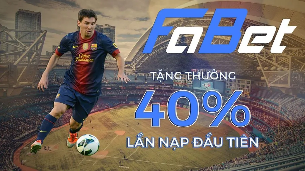 Lợi ích khi tham gia hoàn trả tại B52