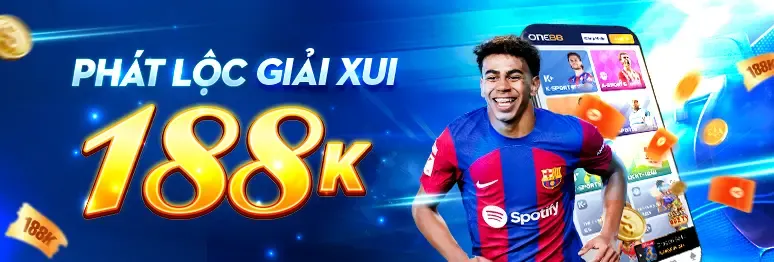 Tải ứng dụng B52 Club trên điện thoại để chơi game b52