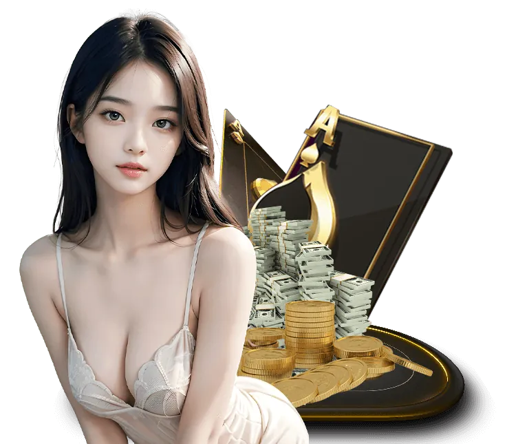 Giao diện trò chơi Nổ Hũ tại B52