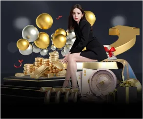 Game Nổ Hũ Fruit Party