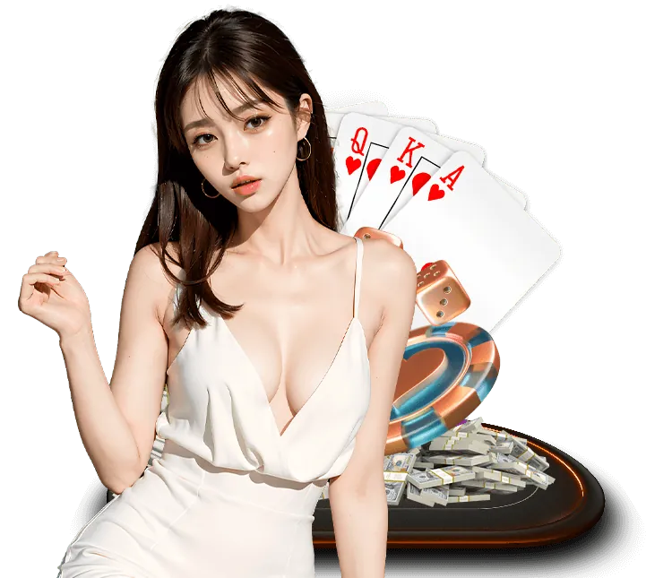 Chính sách bảo mật B52