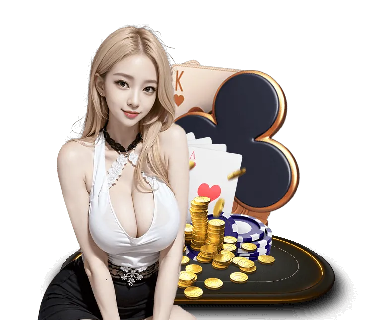 Giao diện game Tài Xỉu B52 với xúc xắc