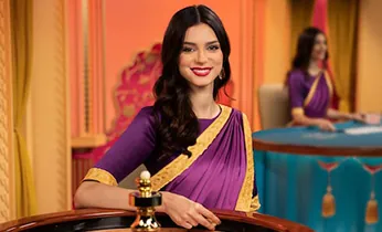 Khuyến mãi chào mừng thành viên mới pg66 đăng nhập