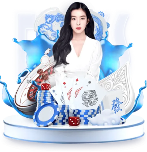 Game Nổ Hũ Legacy of Dead