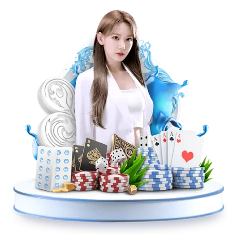 Đa dạng cá và boss khủng