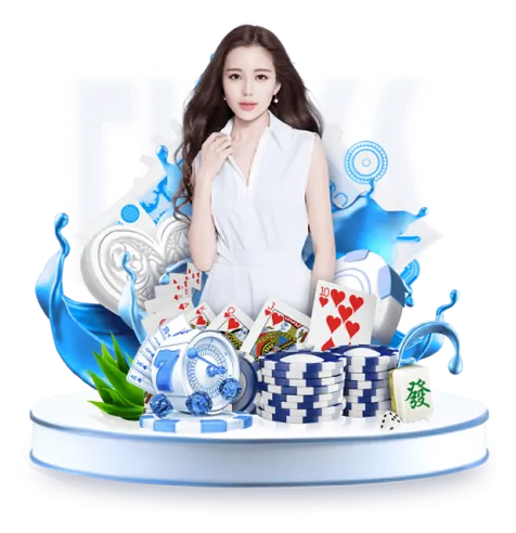 Đa dạng game bài B52 và tài xỉu B52