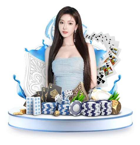 Game Bắn Cá Đại Chiến PG66