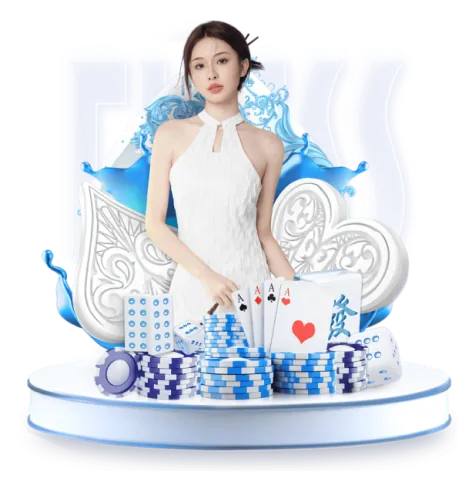 Giao diện chơi Tiến Lên Miền Nam tại B52 Club