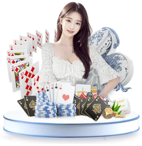 Giao diện mượt mà của B52 Club