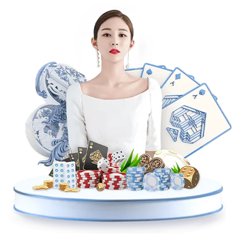 Cơ hội nhận thưởng lớn